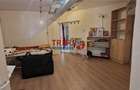 Spatiu Comercial de Vanzare zona centrala, ideal pentru afacere - 3