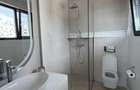 Vila 4 camere complex Novum direct proprietar 650 000 euro TVA inclus - 17