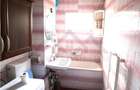 Apartament 3 camere , centrala proprie , zona Dambovita - 5