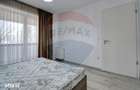 Apartament 3 camere de inchiriat Pet Friendly Cartier Coresi! - 17