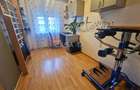 Apartament 4 camere, situat in Targu Jiu, Str.23 August - 13