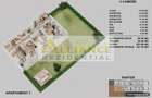 {CURTE 257 MP} Apartament 4 camere - 2 bai | DECOMANDAT - 4