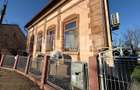 Casă individuală | 3 camere | Rădăuți, Central | 98 mp - 22
