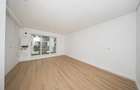 2 CAMERE - PIPERA - BLOC NOU - LANGA PADUREA BANEASA - 10