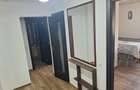 Apartament 2 cam Faleza Nord 500 euro - 3