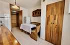 Apartament decomandat cu 4 camere orientat sud zona Cerna - 11