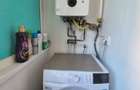 Apartament cu 3 camere si doua dormitoare, 67 mp, etaj intermediar - 1