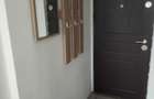 Apartament 2 camere, decomandat, Berceni, Straja - 1