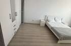 Inchiriez apartament 2 camere 15 min Metrou Dimitrie Leonida + loc parcare inclus strada Solstitiului nr 19 Popesti Leordeni - 8