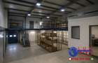 ID 6160 DEPOZIT / HALA / SPA?IU COMERCIAL P+E | DE VANZARE - 2