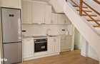 Casa in Andrei Muresanu, 5 camere, ultrafinisata! - 5