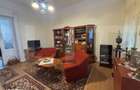 Apartament 3 camere, zona Ultracentral - 7