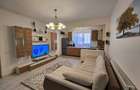 Apartament 3 Camere De Inchiriat Militari Residence - 3