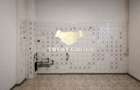 Apartament 3 camere Arcul de Triumf