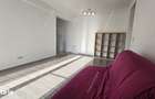 Apartament Nou Giroc | 2 camere | Decomandat | Balcon | Parcare - 13