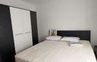 Inchiriere apartament 2 cam. zona Costieni langa Penny - 8
