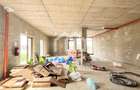 Spatiu comercial de inchiriat, Vitrina, 93mp, Apahida - 8