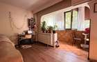 REA1029651 Apartament 4 camere Alba Iulia de vanzare - 3