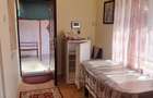 Casa de vanzare in Ploiesti - 14