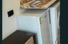 Pf vand camera camin 12mp bularga wc dus in casa - 1