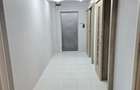 Vand apartament 2 camere decomandat in Deva, Bld 22 Decembrie, et. 1, mobilat - 10
