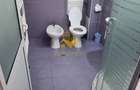 2 camere, parcare, curte, Marasti, Fabricii, Mega Image - 5