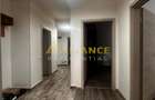 Apartament cu 3 camere în Berceni - 5
