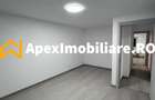 Apartament 2 camere de inchiriat Crangasi București | ApexImobiliare.ro