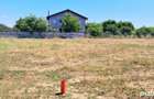 Teren intravilan Lacul Morii, Calea Giulesti, 515mp - 34.000 euro, Particular - 5