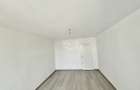 Apartament 2 camere langa Parcul Mihai Eminescu, renovat