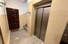 Centru bloc nou, apartament mobilat+utilat