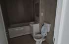 Garsoniera noua 2026 | 36,3 mp + balcon 5 mp | Parcare inclusa | Subcetate Sanpetru 69.900 - 3