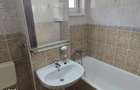 Apartament 3 camere | Calea Dorobanti | Recent renovat | birou - 8