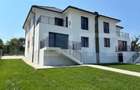 Duplex 168 mp cu 600 mp teren confort si intimitate in Gheorghieni - 5