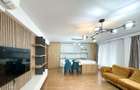 Prima inchiriere ! Apartament 3 camere langa Padurea Baneasa | Mobilat - 6