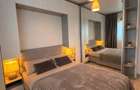 Apartament 2 camere | Exigent Plaza | 7' Metrou Lujerului | - 2