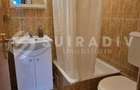 Apartament cu 4 camere, 2 bai, parcare- Marasti - 3