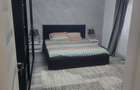Apartament 4 camere mobilat si utilat 110 mp - 8