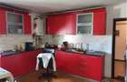apartament de inchiriat - 1