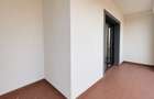 Premium 2 camere 58 mp Galata Bloc Nou - 11