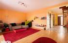 Casa cu etaj de vanzare Zimandu Nou - 12