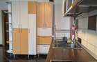 inchiriez apartament tip mansarda - 3