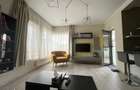 Apartament modern 2 camere | Zona Unirii | Etaj 1 - 16