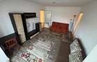 Apartament 2 camere, 53 mp, Lipovei, centrala, mobilat utilat, Lipovei