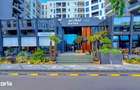 Avi Garden-Parcare subterana-Incalzire pardoseala - 12