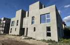 Casa TownHouse 4 camere - Calitate Premium - Otopeni Odaile - 1