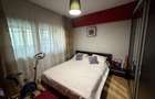 Apartament spatios / 4 camere / Piata Rahova - 11