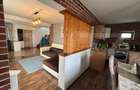 Casa P+M, 110 mp, teren 938 mp, zona Manastioara - 13