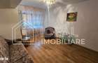 Apartament 2 camere | Etaj 1 | Valea Aurie | Mobilat ?i utilat - 1