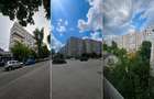Schimb ap 2 camere Polona - 5